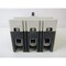 Eaton Molded Case Breakers MCCBs FPS 3P 80A 600V 50/60Hz 3Ph F Frame FPS3080L - alternate 6